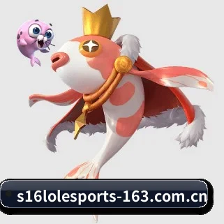 英雄联盟竞猜 APP